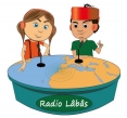 Radio Labas