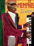 Memphis Slim