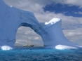 Antarctique