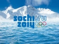 JO Sotchi