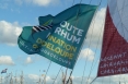 Route du Rhum