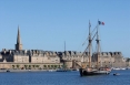 St Malo