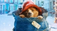 Paddington