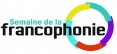 francophonie