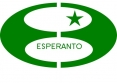 Esperanto