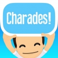 Charades