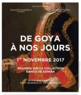 F. de Goya