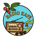 Radio Kafé