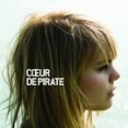 coeur de pirate