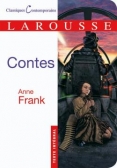 CONTES