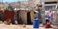 Casablanca sans bidonvilles
