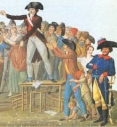 Chronologie de la Rvolution franaise