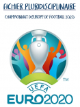 EURO 2020, version corrige