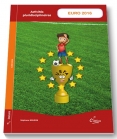 EURO 2016