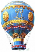 Frise des grandes inventions du XIXe sicle
