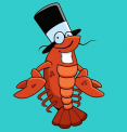 Inspecteur Gambas
