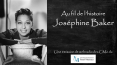 Josphine Baker