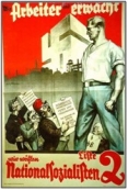 L'horloger de l'aube (diaporama)