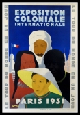 La Colonisation
