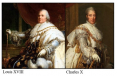 La Restauration