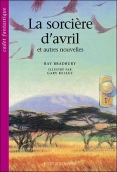La brousse (tapuscrit + dossier pdagogique)