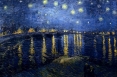 La constellation de la Grande Ourse
