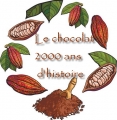 Le chocolat