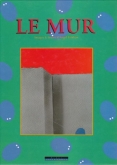 Le mur