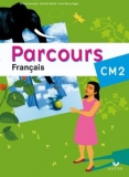 Leons Parcours CM2