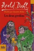 Lecture publique