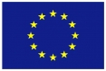 Les 28 pays de l'Union europenne