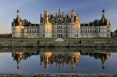 Les chteaux de la Loire