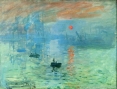 Les dbuts de l'impressionnisme