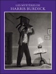 Les mystres de Harris Burdick