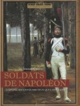 Les soldats de Napolon