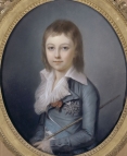 Louis XVII