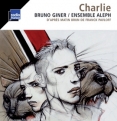 Matin brun (version audio)