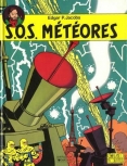 SOS Mtores