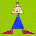 Triangles