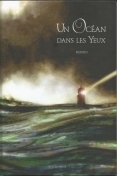 Un ocan dans les yeux