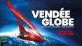 Vende Globe 2020