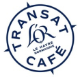 Transat Caf L'or